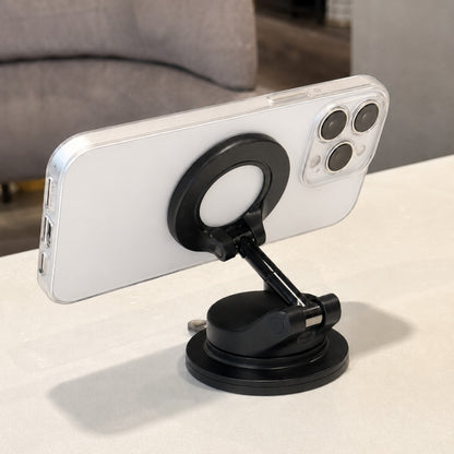 One Mount™