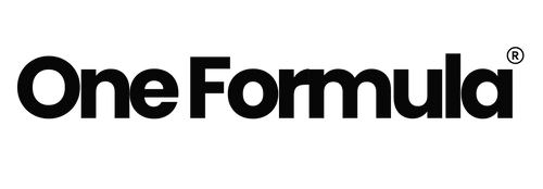 One Formula 