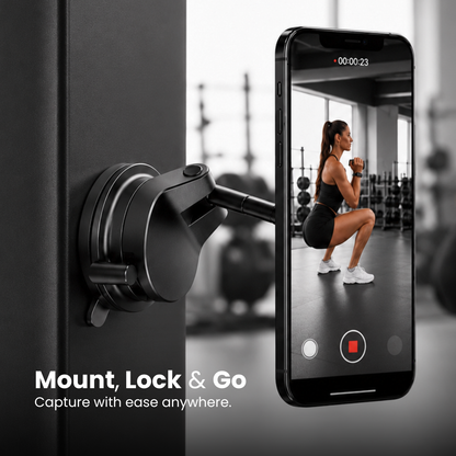 One Mount ™